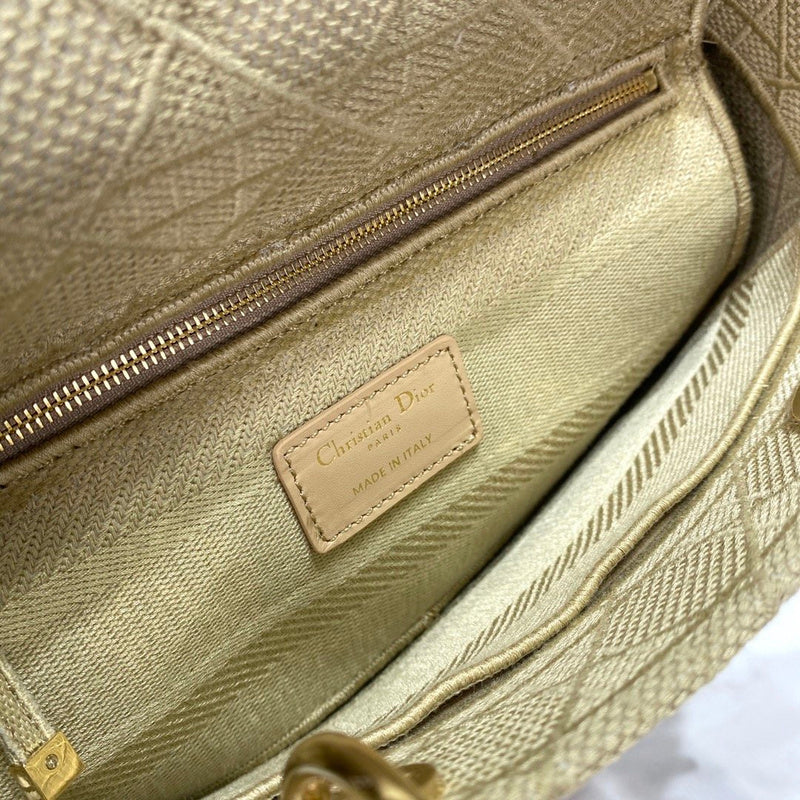 Glami-is - DOR Lady Bags - 373