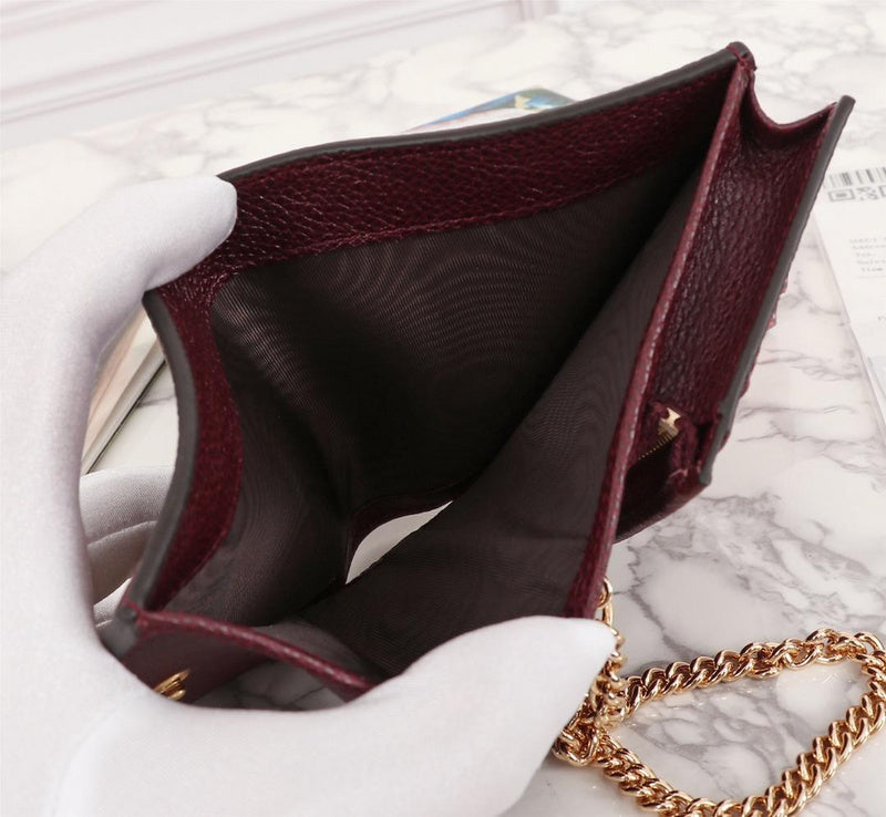 glamy - GCI Bags - 963