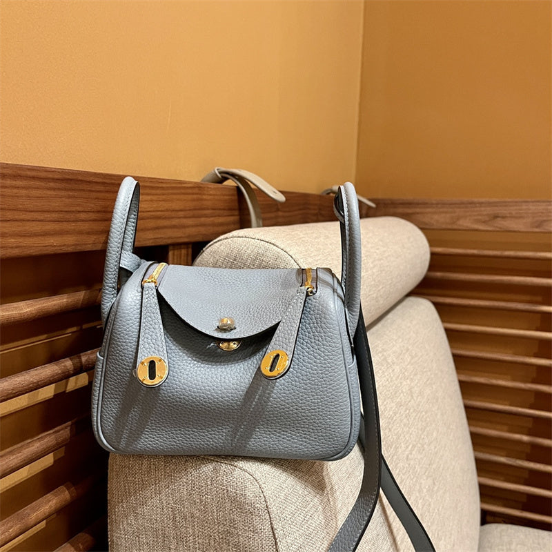 Glami - HMS Bags - 922