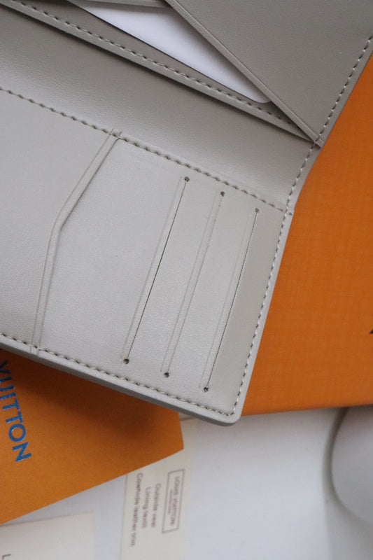 Satchel Bags - VL Bags - 4010