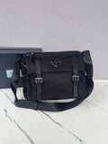 Glamy - PD Bags - 392
