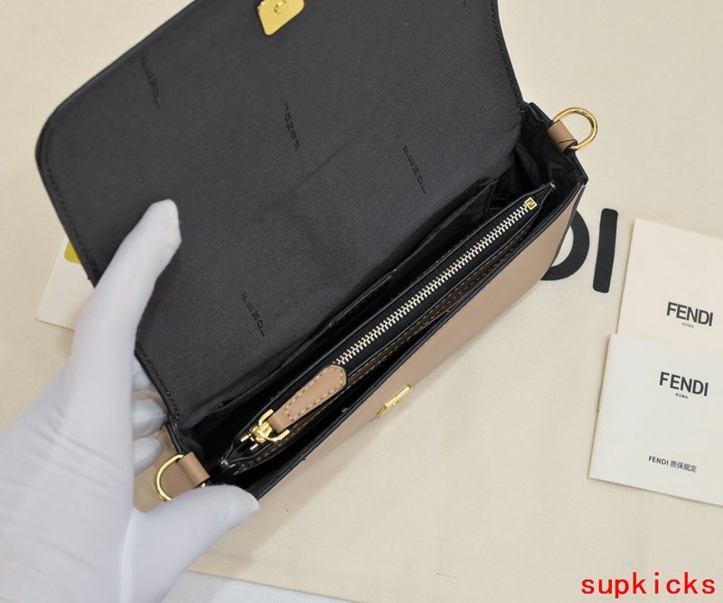 Glami- - Mix Wallets - 549