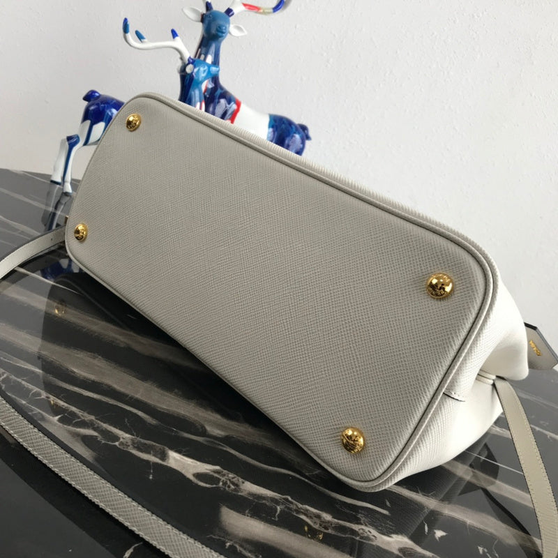 Glami - PD Bags - 119