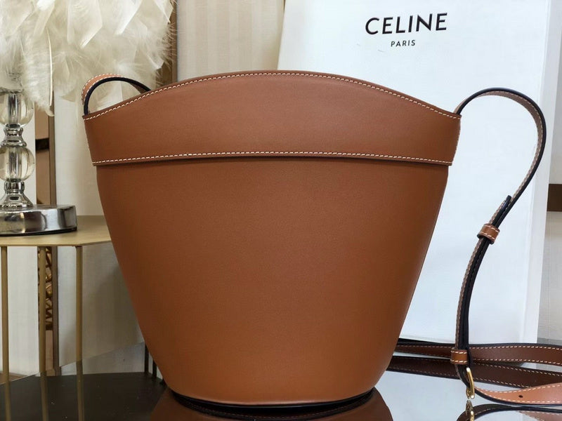 Glami-i - COL Lady Bags - 215