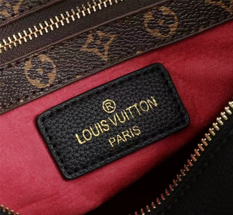 Satchel Bags - VL Bags - 687