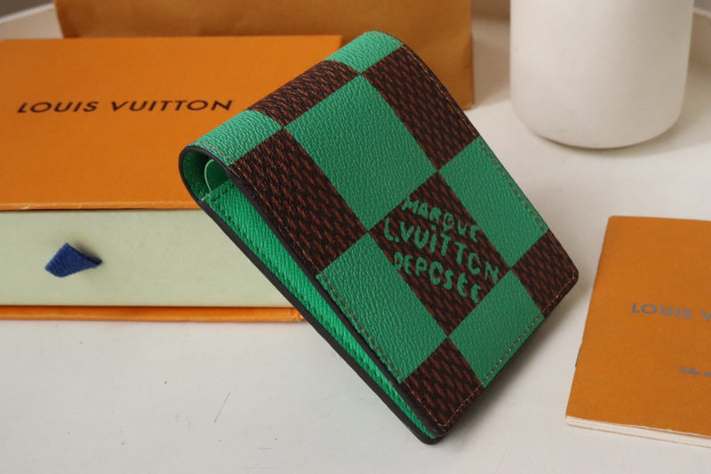 Glamy - LOV Bags - 047