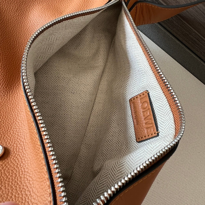 Glamy - LWO Bags - 244