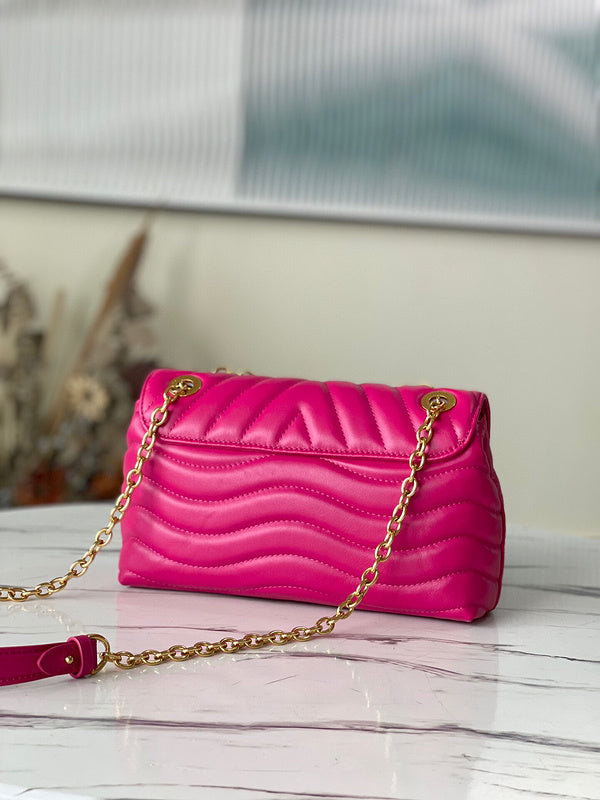 Glami- Glami- Lu-Vi bags - 5945