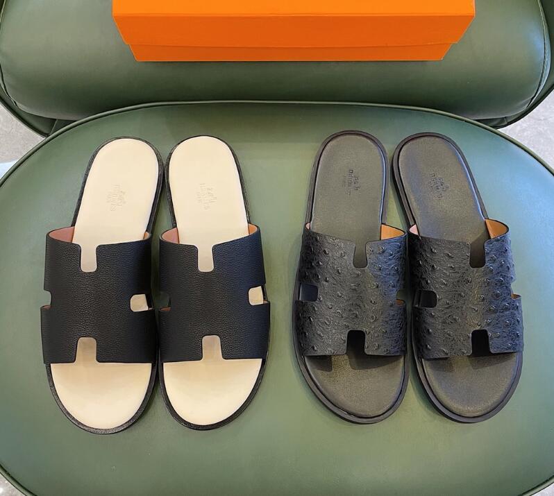 SAMC - HMS Men Shoes - 497