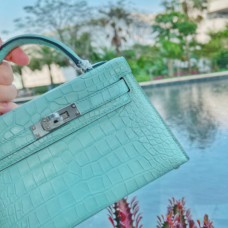 Glami - HMS Bags - 1437