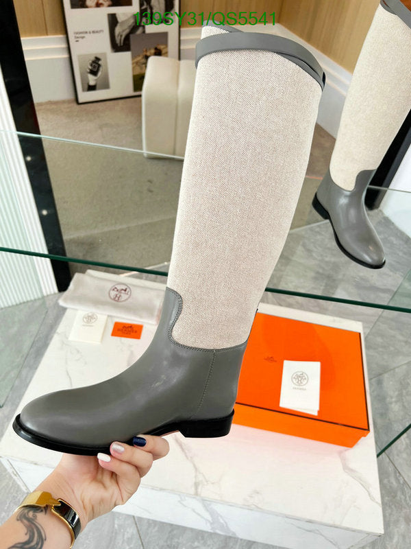 SAMC - HMS Women Shoes - 180
