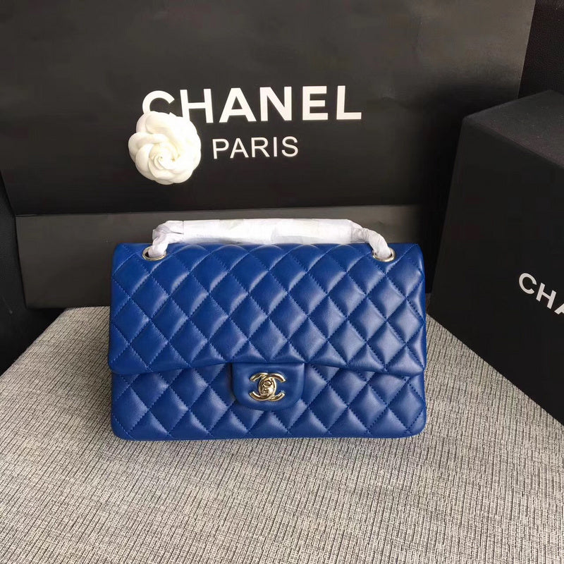 Glami-i - CHL Lady Bags - 650
