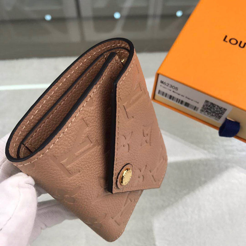 Glami Fashion Lu-Vi bags - 9149