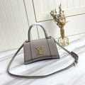 Satchel Bags - VL1 Bags - 103