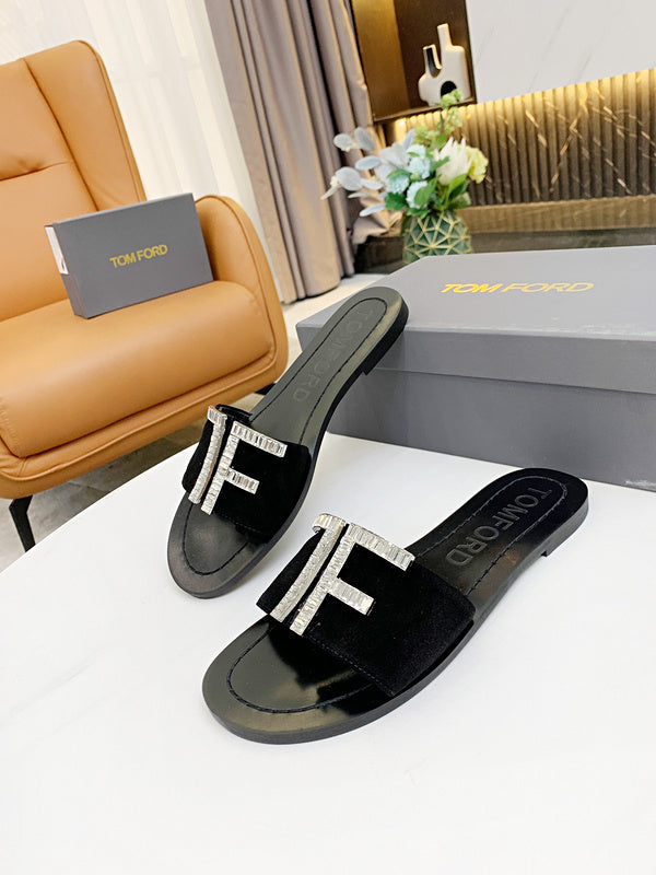 Glami - TFO Shoes - 268