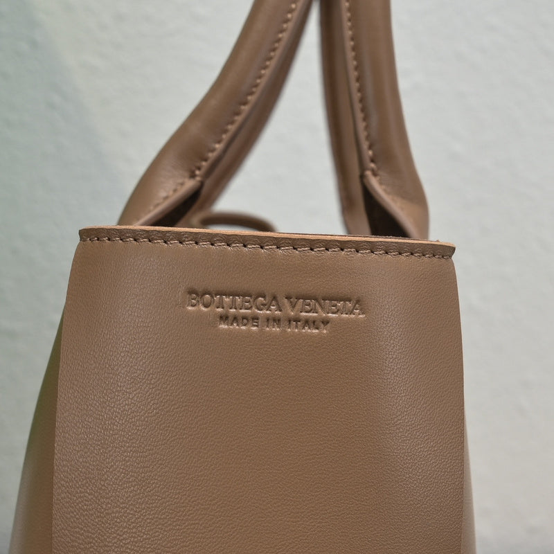 Glamy - BOV Bags - 068