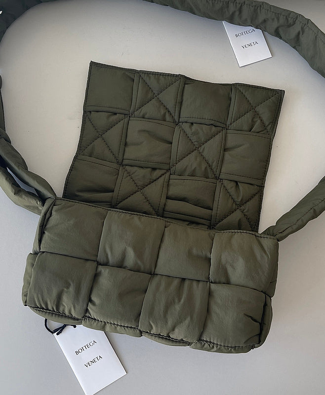 Glamy - BOV Bags - 1148