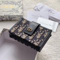 Satchel Bags - DOR Bags - 891
