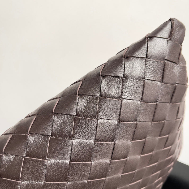 Glamy - BOV Bags - 206