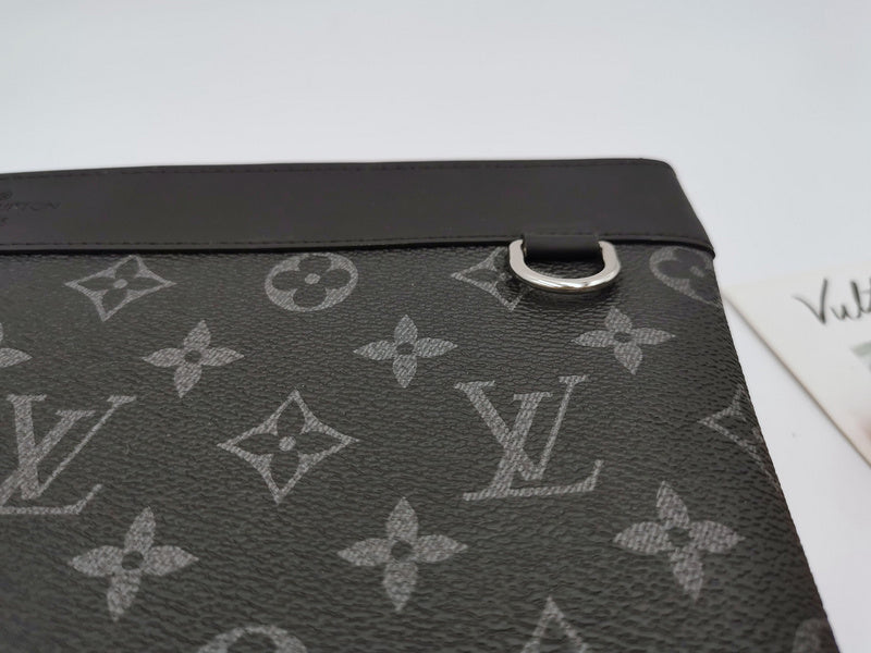 Satchel Bags - VL Bags - 761