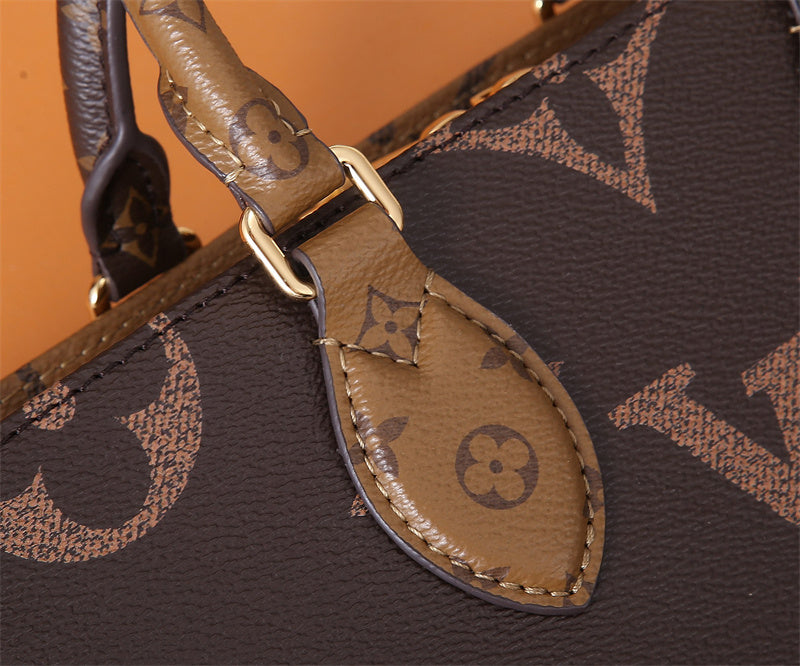 Glami - LOV Bags - 168