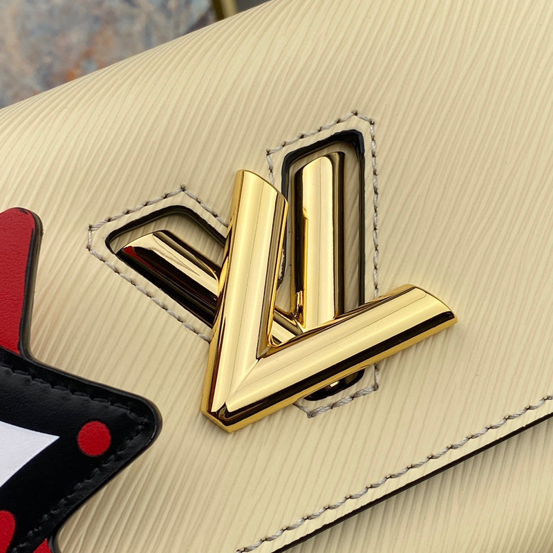 LOV2 Bags - Luxurious Bags  1639