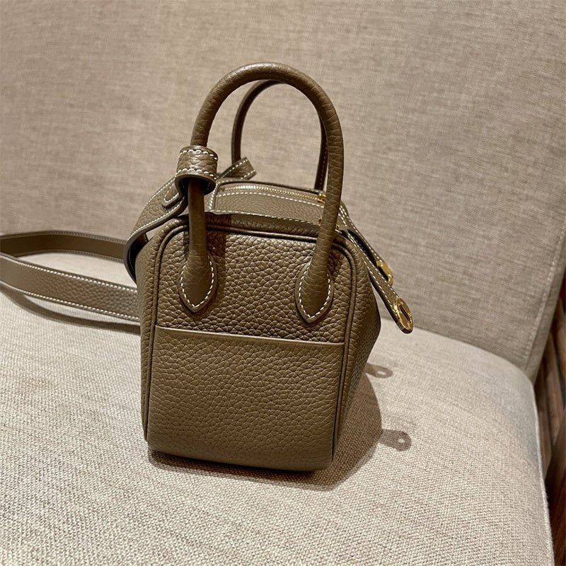 Glami - HMS Bags - 922