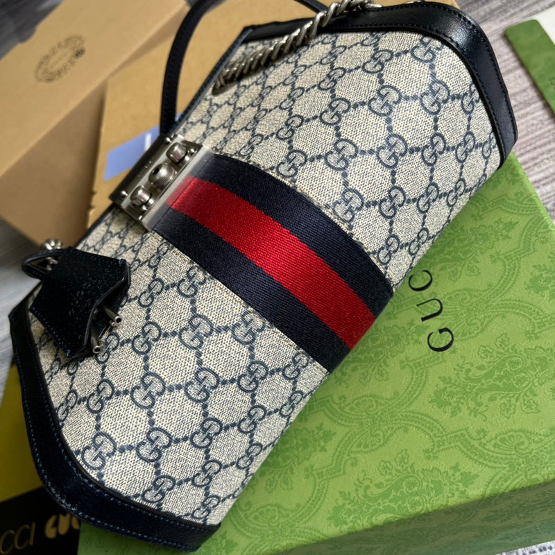 Glami - Glami Bags - 1400