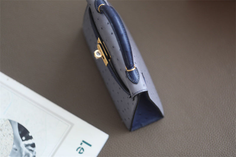 Glami - HMS Bags - 551