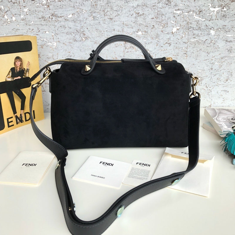 Glami-i - JBE Bags - 383