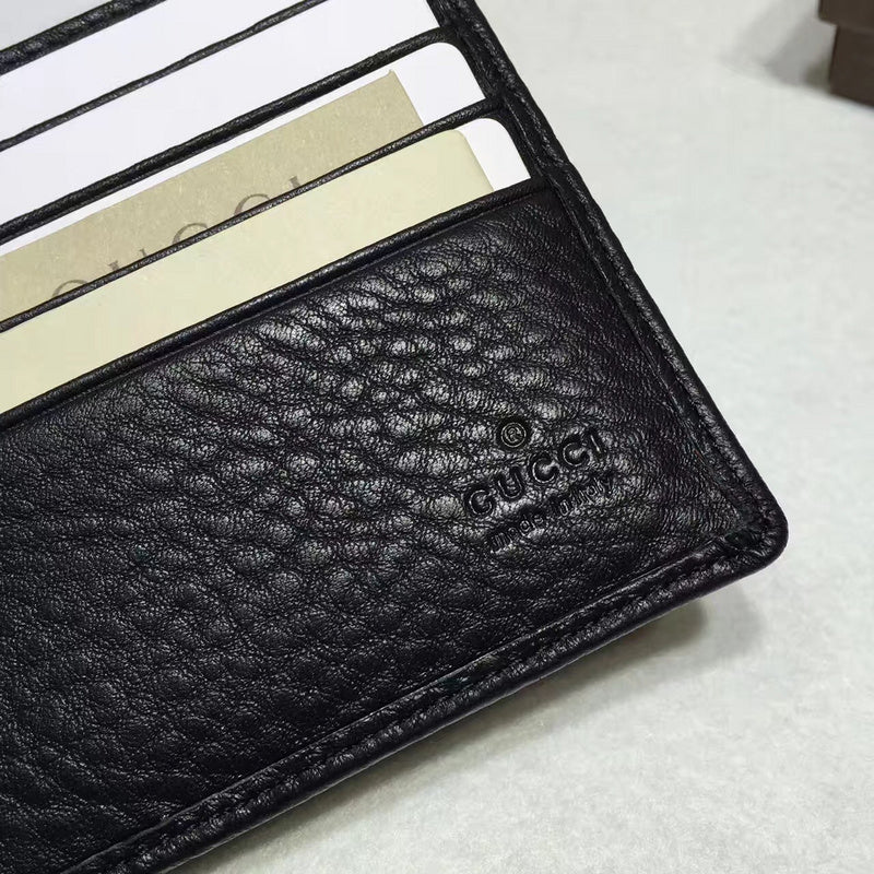 glamy - GCI Bags - 675