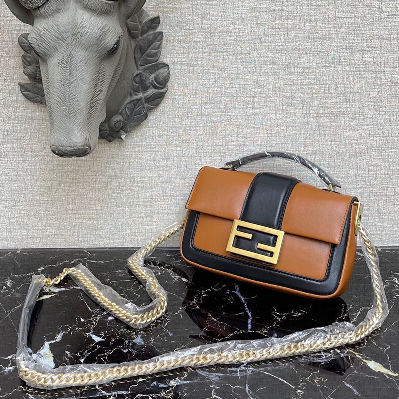Glami- Glami- - Glami-I Bags - 098