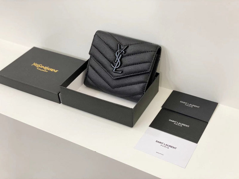 Satchel Bags - SLY Bags - 1011