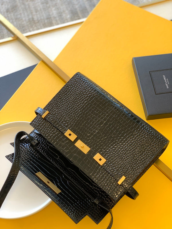 Glamy - YLS Bags - 1465