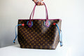 Glami GlamI Lu-Vi bags - 8068