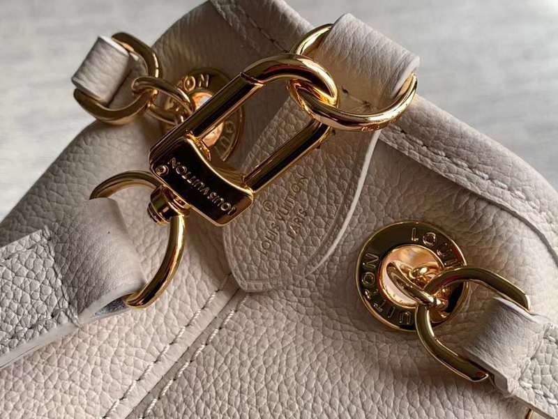 Glami- Glami- Lu-Vi bags - 11508