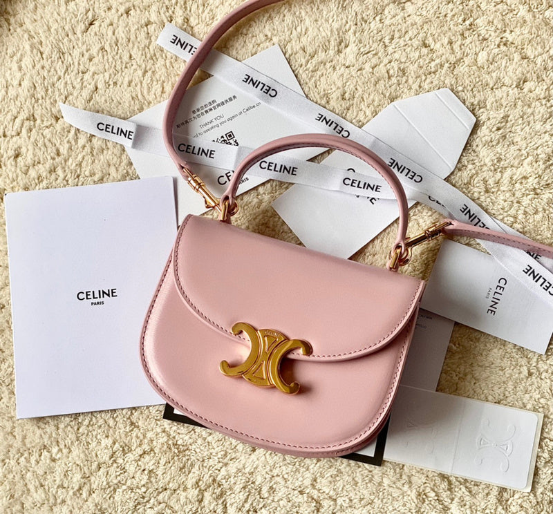 Bags Arena - Chanel Bags - 724
