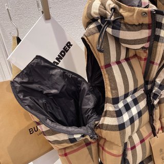 SAMC - Mix Jackets - 247