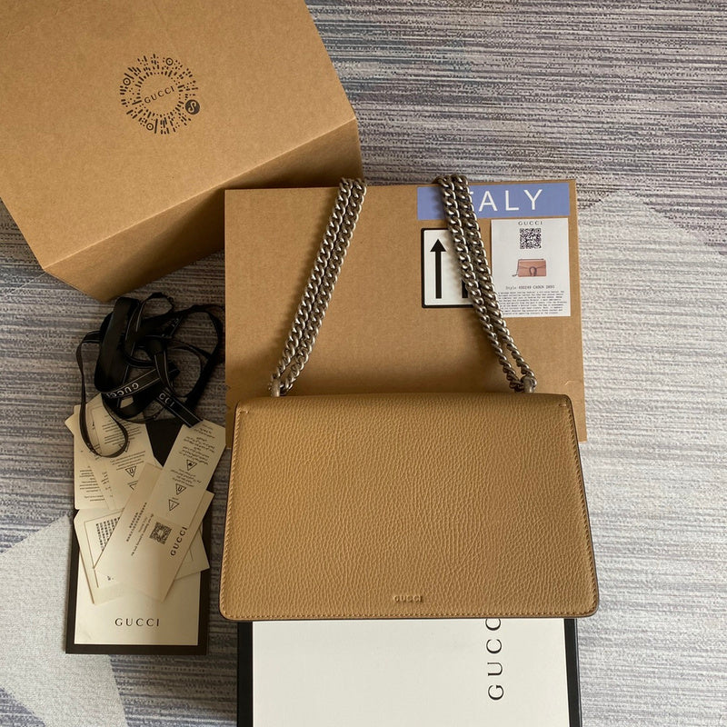 Glami - Glami Bags - 2089
