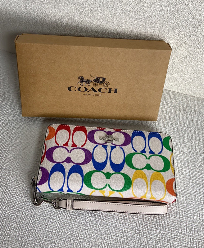 Glami-i CAH Bags - 207