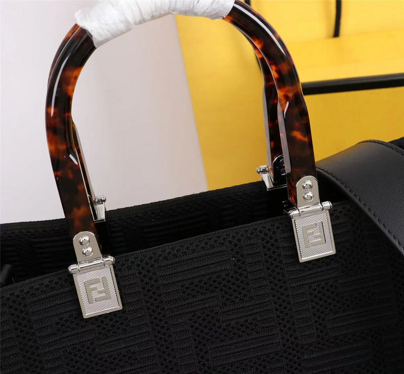 Glami - GlamiE Bags - 097