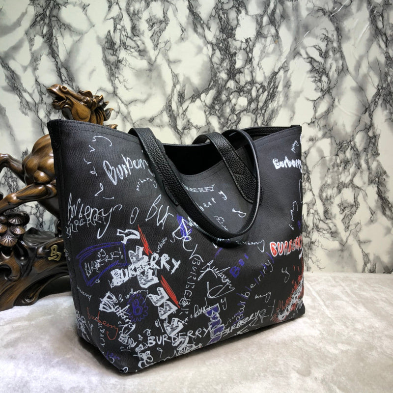 ELE Fashion -BBR Bags - 1160