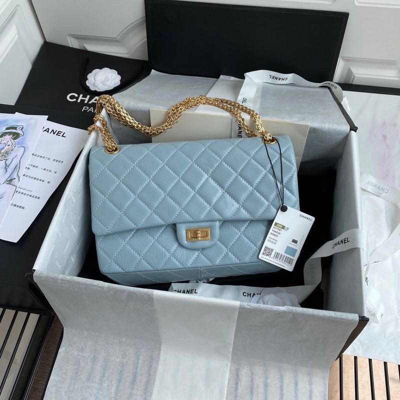 Satchel Bags - CHL Bags - 181