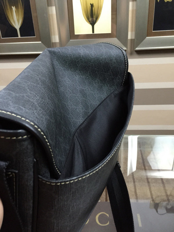 Glami-i - Guki Men Bags - 321