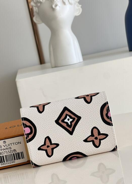SAMC - Mix Wallets - 099
