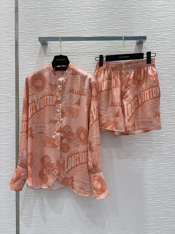 Glami - ALW Women Clothes - 585