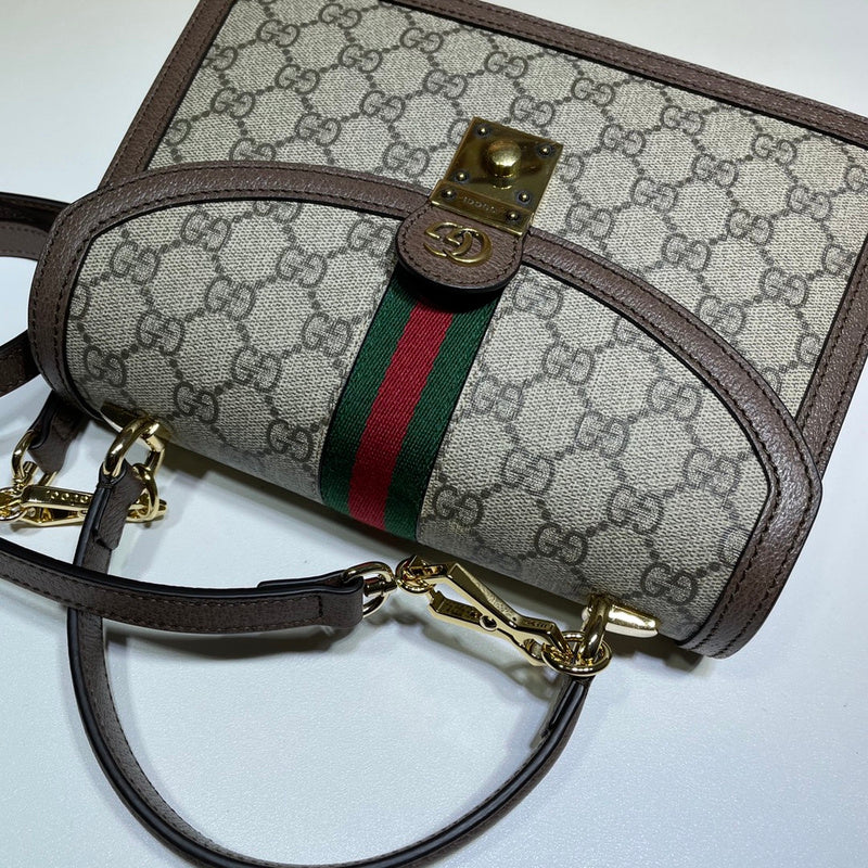 Glami Fashion - GCI Bags - 13214