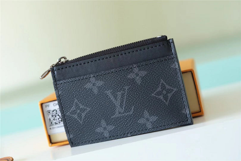 Glami GlamI Lu-Vi bags - 10587