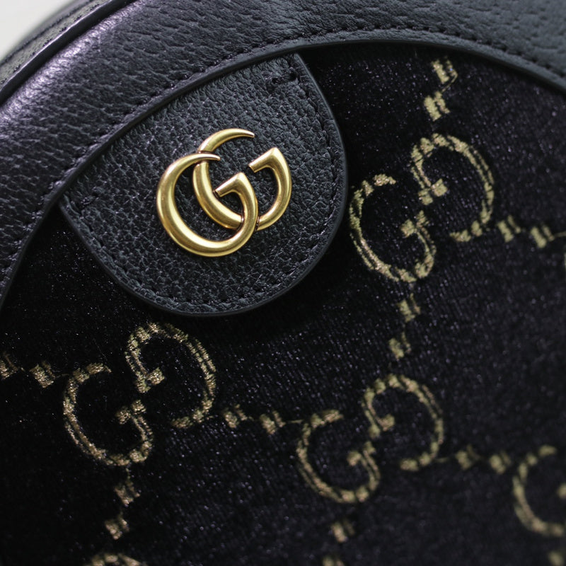 Glami-i GUKI Women Bags - 781