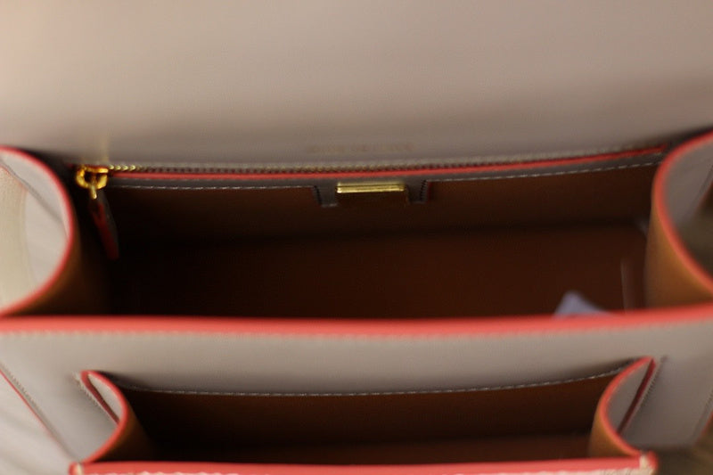 Satchel Bags - MC Bags - 219